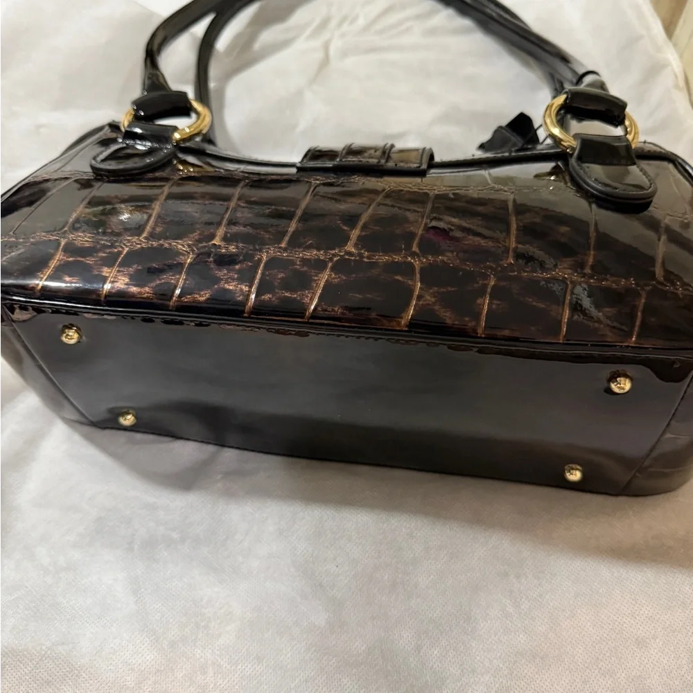 Bobby Schandra Designer - Picture 4 of 6
